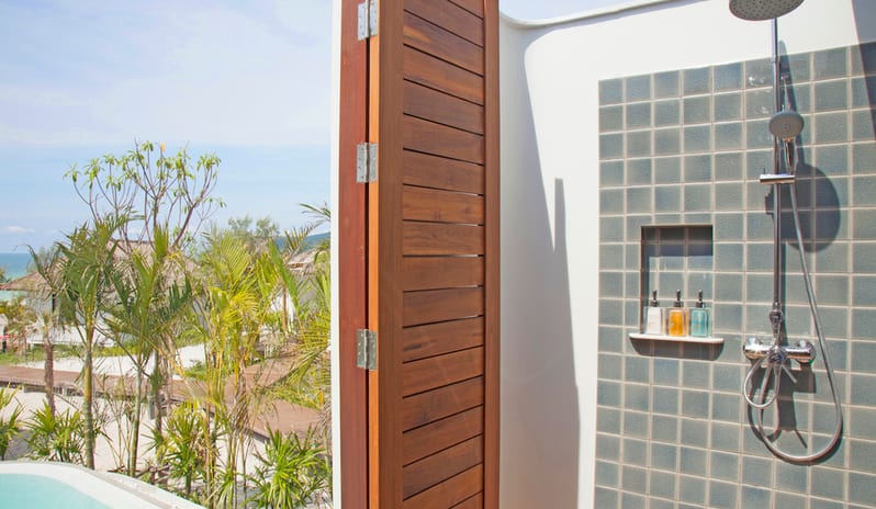 The Royal Sands Koh Rong-Oceanview Pool Villas 3_17144